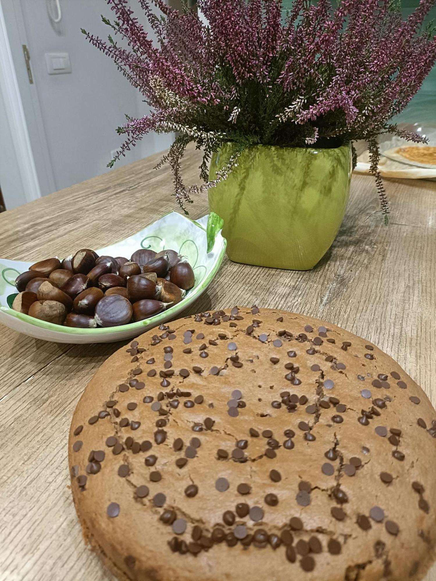 B&B Diemme Amalfi Coast Vietri Εξωτερικό φωτογραφία