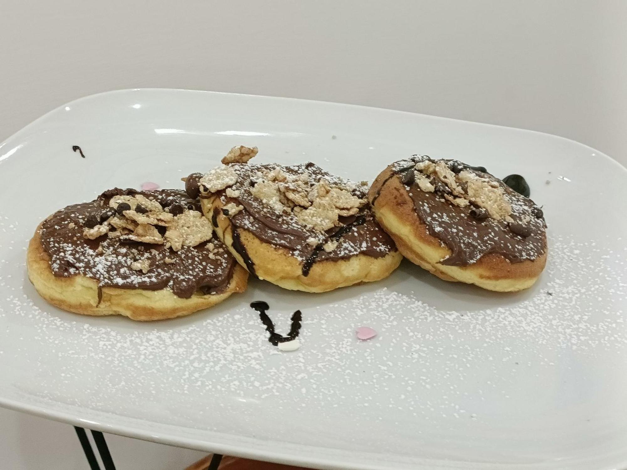 B&B Diemme Amalfi Coast Vietri Εξωτερικό φωτογραφία
