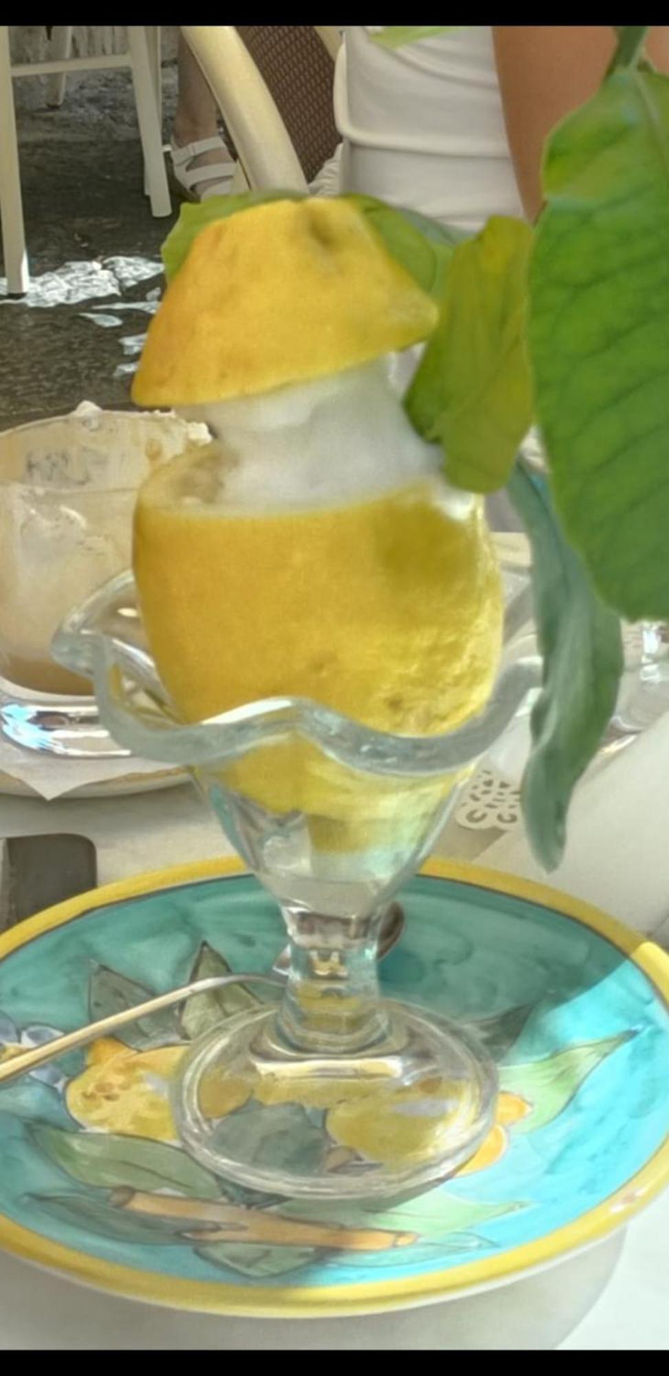 B&B Diemme Amalfi Coast Vietri Εξωτερικό φωτογραφία