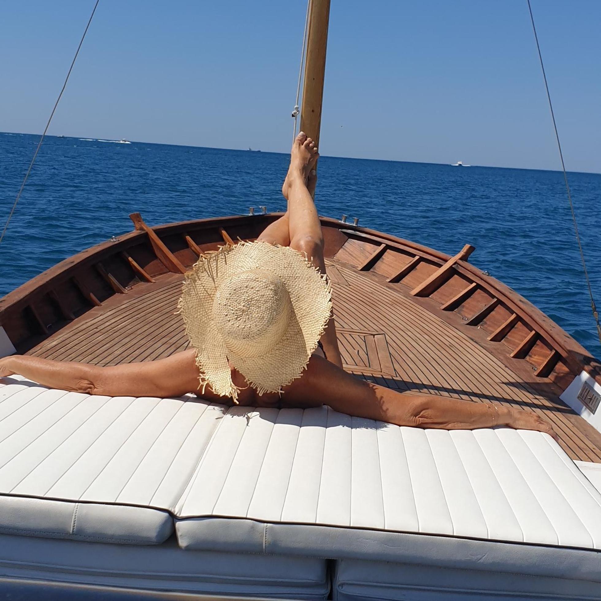 B&B Diemme Amalfi Coast Vietri Εξωτερικό φωτογραφία