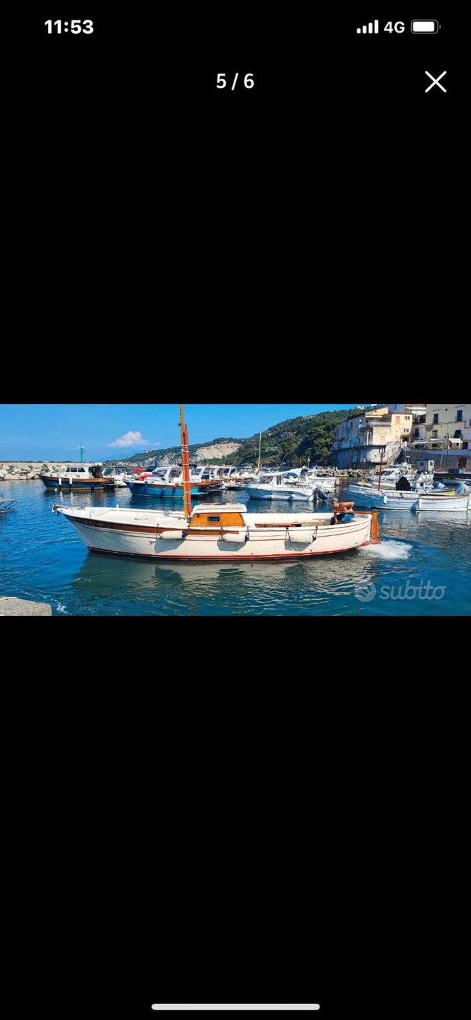 B&B Diemme Amalfi Coast Vietri Εξωτερικό φωτογραφία
