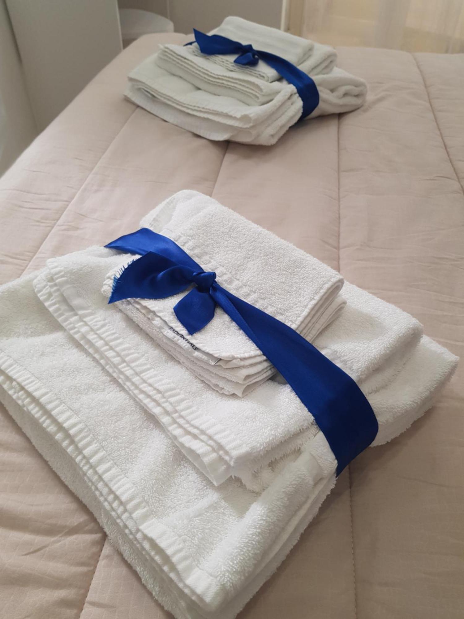 B&B Diemme Amalfi Coast Vietri Εξωτερικό φωτογραφία